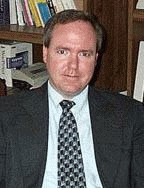 HTI Tas Service - Bill Farmer